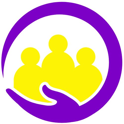 Community Access icon