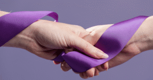 Compassionate NDIS & Home Care