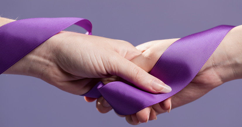 Compassionate NDIS & Home Care