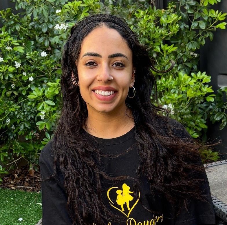 How Darling Daughters Support Workers Grow Through Impact