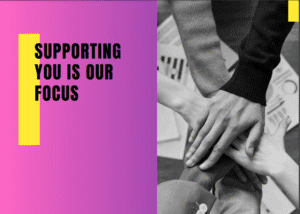 NDIS & Aged Care Community Access Support in Melbourne