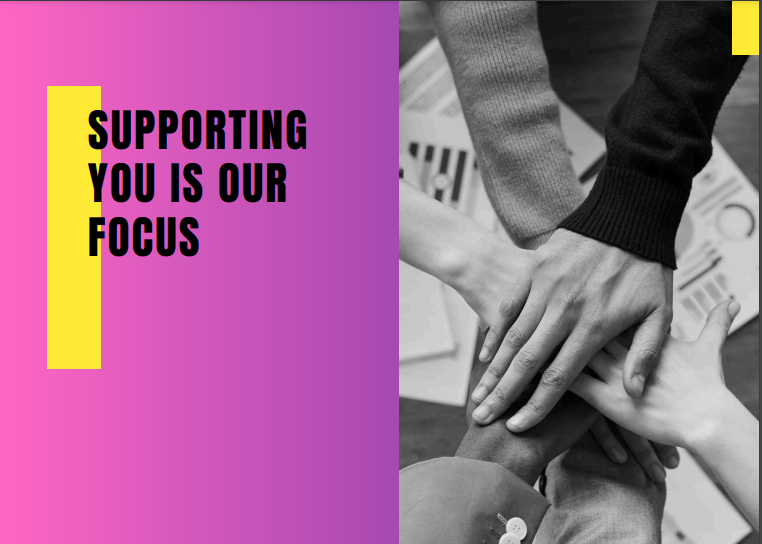 NDIS & Aged Care Community Access Support in Melbourne