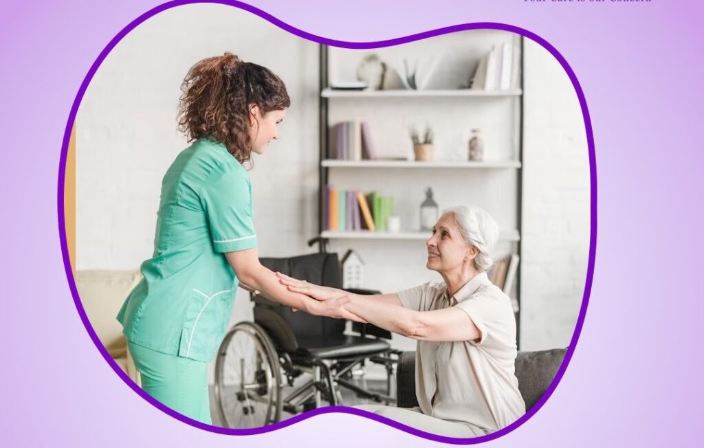 Trusted NDIS Support Coordinators