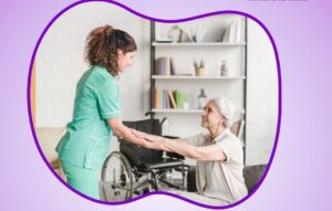 Trusted NDIS Support Coordinators