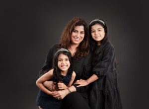 darling-daughters-ndis-disability-support-melbourne