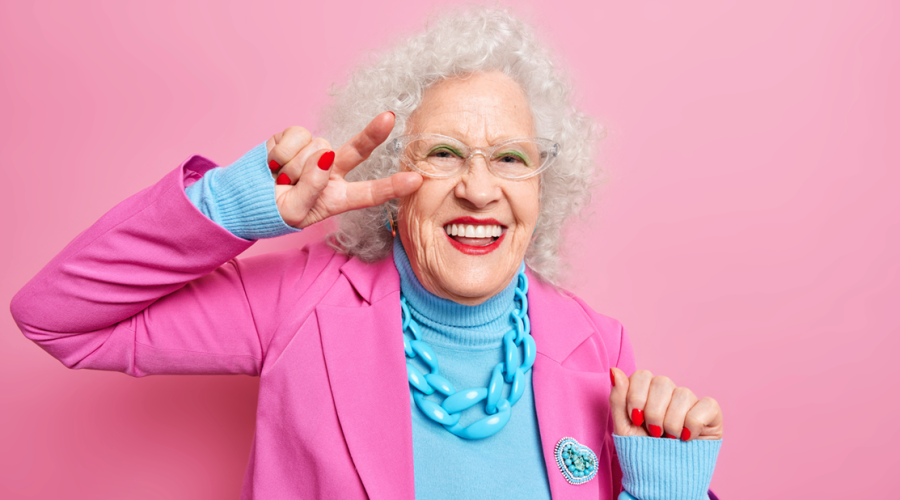 Discover Full NDIS & Aged Care Support