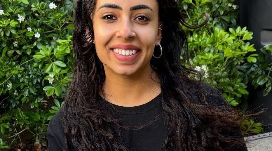 How Darling Daughters Support Workers Grow Through Impact
