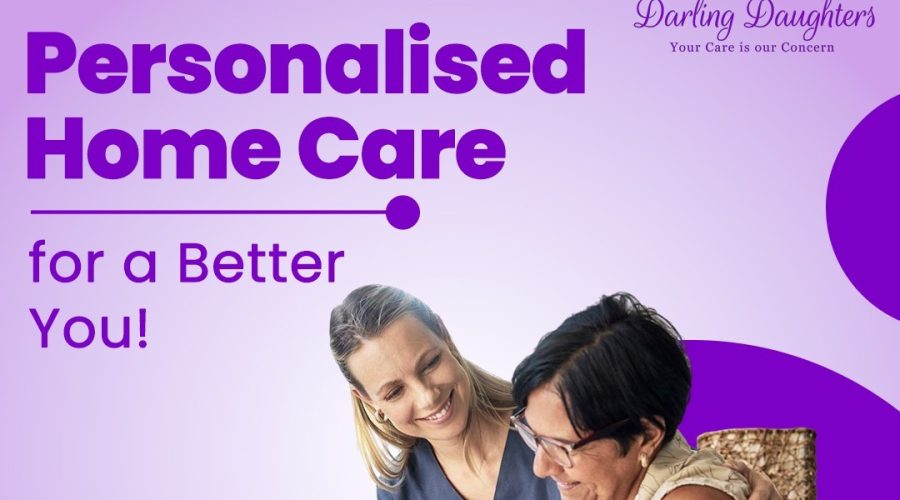 Independent Living Support Through the NDIS in Melbourne