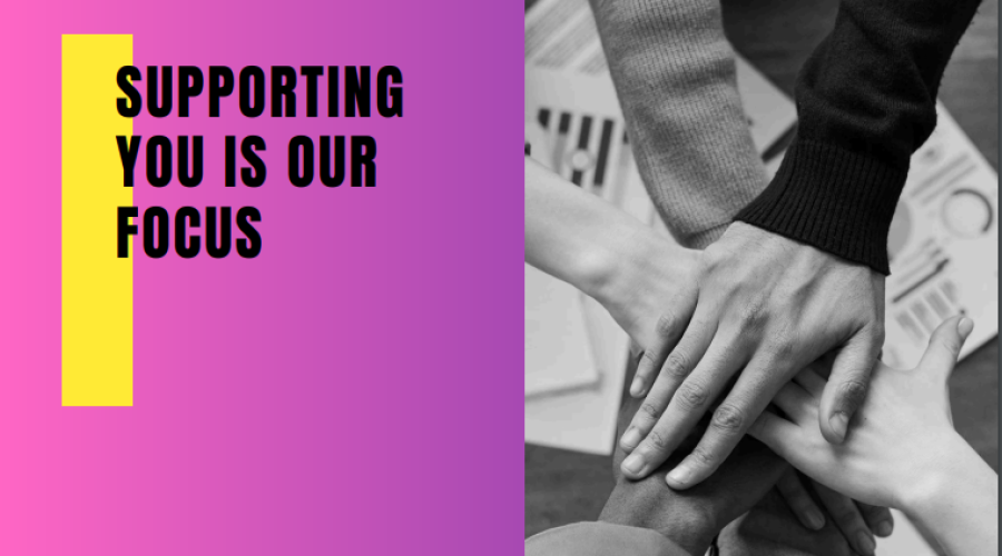 NDIS & Aged Care Community Access Support in Melbourne