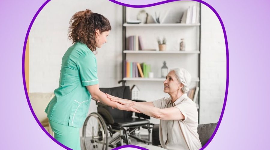 Trusted NDIS Support Coordinators